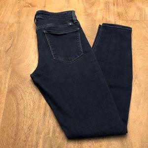 LUCKY Brooke Legging Jean